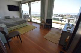 Luxury 3 Bed Villa For Sale In Oeiras Lisboa Portugal