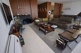 Luxury 3 Bed Villa For Sale In Oeiras Lisboa Portugal