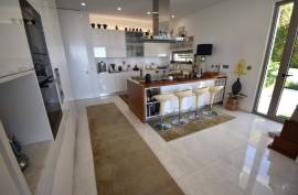 Luxury 3 Bed Villa For Sale In Oeiras Lisboa Portugal