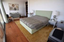 Luxury 3 Bed Villa For Sale In Oeiras Lisboa Portugal