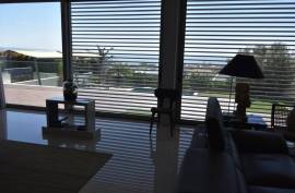 Luxury 3 Bed Villa For Sale In Oeiras Lisboa Portugal