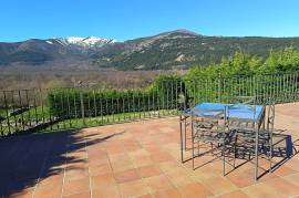 10 bed 4 Star Hotel For Sale in Navalonguilla Avila Spain