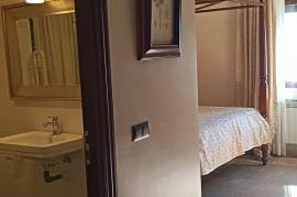 10 bed 4 Star Hotel For Sale in Navalonguilla Avila Spain