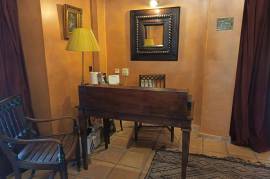 10 bed 4 Star Hotel For Sale in Navalonguilla Avila Spain