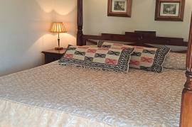 10 bed 4 Star Hotel For Sale in Navalonguilla Avila Spain