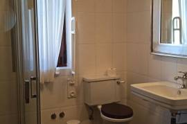10 bed 4 Star Hotel For Sale in Navalonguilla Avila Spain