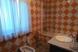 10 bed 4 Star Hotel For Sale in Navalonguilla Avila Spain