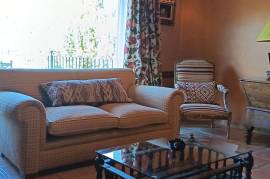 10 bed 4 Star Hotel For Sale in Navalonguilla Avila Spain
