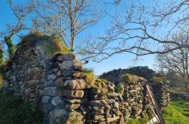 Stunning Irish Cottage For Sale In Aughagower Westport County Mayo Ireland Stunning Irish Cottage For Sale In Aughagower Westport County Mayo Ireland