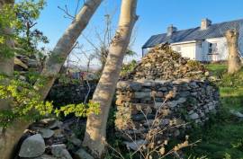 Stunning Irish Cottage For Sale In Aughagower Westport County Mayo Ireland Stunning Irish Cottage For Sale In Aughagower Westport County Mayo Ireland