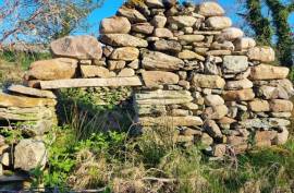 Stunning Irish Cottage For Sale In Aughagower Westport County Mayo Ireland Stunning Irish Cottage For Sale In Aughagower Westport County Mayo Ireland