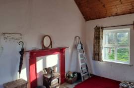 Stunning Irish Cottage For Sale In Aughagower Westport County Mayo Ireland Stunning Irish Cottage For Sale In Aughagower Westport County Mayo Ireland