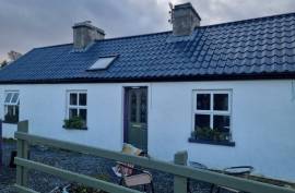 Stunning Irish Cottage For Sale In Aughagower Westport County Mayo Ireland Stunning Irish Cottage For Sale In Aughagower Westport County Mayo Ireland