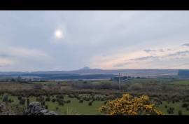 Stunning Irish Cottage For Sale In Aughagower Westport County Mayo Ireland Stunning Irish Cottage For Sale In Aughagower Westport County Mayo Ireland