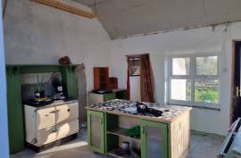 Stunning Irish Cottage For Sale In Aughagower Westport County Mayo Ireland Stunning Irish Cottage For Sale In Aughagower Westport County Mayo Ireland