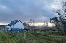 Stunning Irish Cottage For Sale In Aughagower Westport County Mayo Ireland Stunning Irish Cottage For Sale In Aughagower Westport County Mayo Ireland