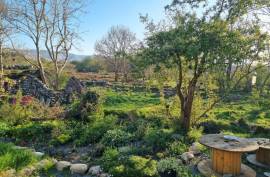 Stunning Irish Cottage For Sale In Aughagower Westport County Mayo Ireland Stunning Irish Cottage For Sale In Aughagower Westport County Mayo Ireland