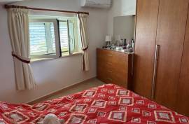 Excellent 1 Bed Apartment for Sale In Caulonia Reggio Calabria Italy Excellent 1 Bed Apartment for Sale In Caulonia Reggio Calabria Italy