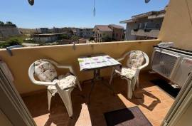Excellent 1 Bed Apartment for Sale In Caulonia Reggio Calabria Italy Excellent 1 Bed Apartment for Sale In Caulonia Reggio Calabria Italy