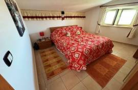 Excellent 1 Bed Apartment for Sale In Caulonia Reggio Calabria Italy Excellent 1 Bed Apartment for Sale In Caulonia Reggio Calabria Italy