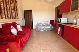 Excellent 1 Bed Apartment for Sale In Caulonia Reggio Calabria Italy Excellent 1 Bed Apartment for Sale In Caulonia Reggio Calabria Italy