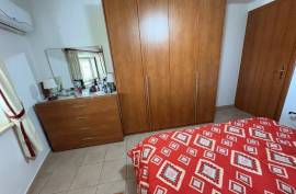 Excellent 1 Bed Apartment for Sale In Caulonia Reggio Calabria Italy Excellent 1 Bed Apartment for Sale In Caulonia Reggio Calabria Italy