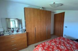 Excellent 1 Bed Apartment for Sale In Caulonia Reggio Calabria Italy Excellent 1 Bed Apartment for Sale In Caulonia Reggio Calabria Italy