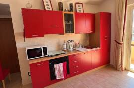 Excellent 1 Bed Apartment for Sale In Caulonia Reggio Calabria Italy Excellent 1 Bed Apartment for Sale In Caulonia Reggio Calabria Italy