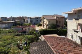 Excellent 1 Bed Apartment for Sale In Caulonia Reggio Calabria Italy