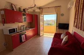 Excellent 1 Bed Apartment for Sale In Caulonia Reggio Calabria Italy Excellent 1 Bed Apartment for Sale In Caulonia Reggio Calabria Italy