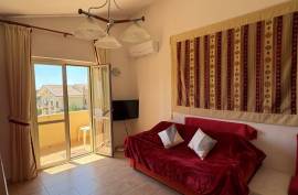 Excellent 1 Bed Apartment for Sale In Caulonia Reggio Calabria Italy Excellent 1 Bed Apartment for Sale In Caulonia Reggio Calabria Italy