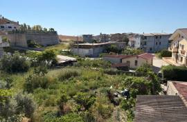Excellent 1 Bed Apartment for Sale In Caulonia Reggio Calabria Italy Excellent 1 Bed Apartment for Sale In Caulonia Reggio Calabria Italy