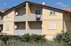 Excellent 1 Bed Apartment for Sale In Caulonia Reggio Calabria Italy Excellent 1 Bed Apartment for Sale In Caulonia Reggio Calabria Italy