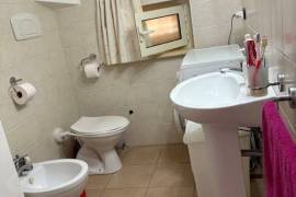 Excellent 1 Bed Apartment for Sale In Caulonia Reggio Calabria Italy Excellent 1 Bed Apartment for Sale In Caulonia Reggio Calabria Italy
