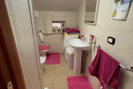 Excellent 1 Bed Apartment for Sale In Caulonia Reggio Calabria Italy Excellent 1 Bed Apartment for Sale In Caulonia Reggio Calabria Italy