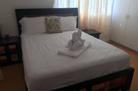 Excellent 4 Bed House for Sale in Biclatan Cavite Philippines Excellent 4 Bed House for Sale in Biclatan Cavite Philippines