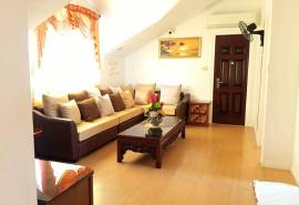 Excellent 4 Bed House for Sale in Biclatan Cavite Philippines Excellent 4 Bed House for Sale in Biclatan Cavite Philippines