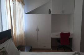 Excellent 4 Bed House for Sale in Biclatan Cavite Philippines Excellent 4 Bed House for Sale in Biclatan Cavite Philippines