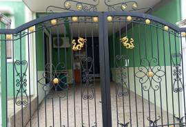 Excellent 4 Bed House for Sale in Biclatan Cavite Philippines Excellent 4 Bed House for Sale in Biclatan Cavite Philippines