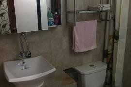 Excellent 4 Bed House for Sale in Biclatan Cavite Philippines Excellent 4 Bed House for Sale in Biclatan Cavite Philippines
