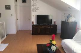 Excellent 4 Bed House for Sale in Biclatan Cavite Philippines Excellent 4 Bed House for Sale in Biclatan Cavite Philippines
