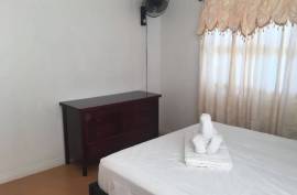 Excellent 4 Bed House for Sale in Biclatan Cavite Philippines Excellent 4 Bed House for Sale in Biclatan Cavite Philippines
