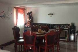 Excellent 4 Bed House for Sale in Biclatan Cavite Philippines Excellent 4 Bed House for Sale in Biclatan Cavite Philippines