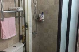 Excellent 4 Bed House for Sale in Biclatan Cavite Philippines Excellent 4 Bed House for Sale in Biclatan Cavite Philippines