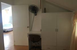 Excellent 4 Bed House for Sale in Biclatan Cavite Philippines Excellent 4 Bed House for Sale in Biclatan Cavite Philippines