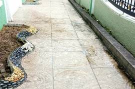 Excellent 4 Bed House for Sale in Biclatan Cavite Philippines Excellent 4 Bed House for Sale in Biclatan Cavite Philippines