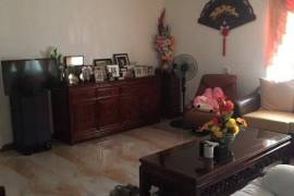 Excellent 4 Bed House for Sale in Biclatan Cavite Philippines Excellent 4 Bed House for Sale in Biclatan Cavite Philippines