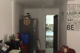 Excellent 4 Bed House for Sale in Biclatan Cavite Philippines Excellent 4 Bed House for Sale in Biclatan Cavite Philippines