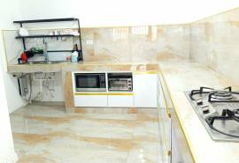 Excellent 4 Bed House for Sale in Biclatan Cavite Philippines Excellent 4 Bed House for Sale in Biclatan Cavite Philippines