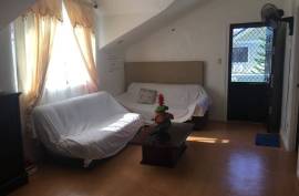 Excellent 4 Bed House for Sale in Biclatan Cavite Philippines Excellent 4 Bed House for Sale in Biclatan Cavite Philippines